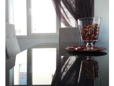 OptimizedDININGROOM003.jpg1513418057