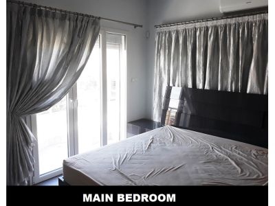 OptimizedMAINBEDROOM002.jpg1513418299