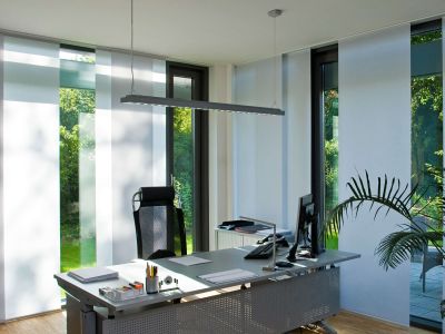 OptimizedNovoAcoustics.jpg1495008890