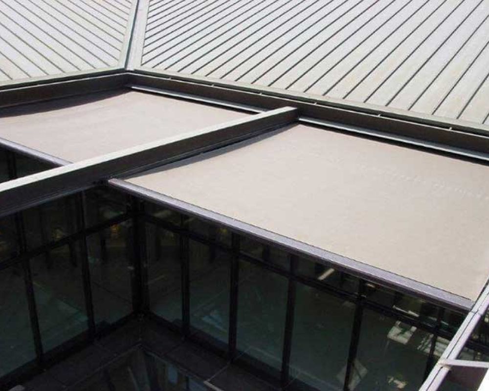Optimizedmuseofaenza 01.JPG1520491102
