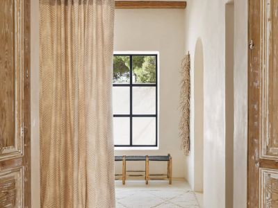 Sahel9