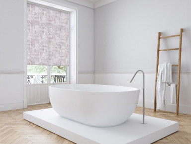 Κορυφαία Tips για την Επιλογή συστημάτων σκίασης στο Μπάνιο σας