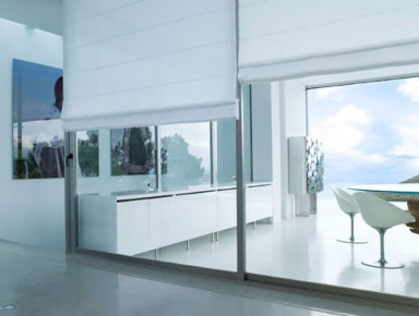 The 4 Secrets for a Successful Minimalistic Decoration!