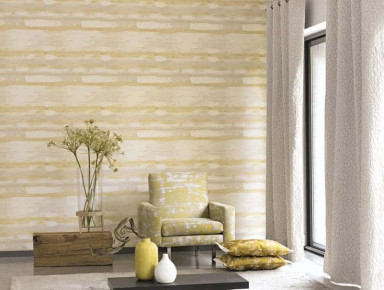 Should Curtains Touch the Floor or Not?