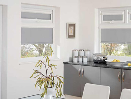 Perfect Fit Blinds: Γνώρισε τα πλεονεκτήματα και τα είδη τους
